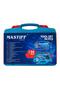 SET DE CHEI IMPECABILE TORX 94** - 5