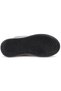 Brain Velcro Basketball Boys' Sports Shoes - 5