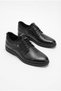 01723 Classic Casual Shoes Dress Shoes Genuine Leather Men's Shoes