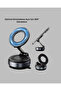 360 Degree Adjustable Stand New Generation - 4