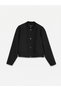 Mantel VMCLAUDIALIA Bomberjacke - 2