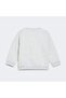 I Dy mm Jog Baby Sportswear Bottom - Top Set Kg6110 - 2
