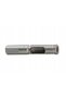 Burghiu diamantat de 8mm pentru gresie - 4