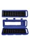 Set de capete de sculă SilverTools S10613 - 6