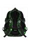 Rucsac ergonomic St.Right Tech Vision BP04, 4 compartimente - 2