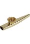 Kazoo metalic german - 2