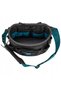 SAC DE SCULE E-05474 - 8