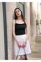 Ziggy Skirt - 2