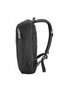 Rucsac pentru laptop 15,6'' ACTIVE - 5