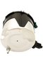 Filtru de combustibil WK 939/13 - 6