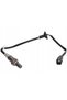 Sonda lambda DOX-0273 - 2