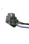 Sonda lambda DOX-0409 - 7
