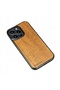 Husă Bewood pentru iPhone 13 Pro TEK - 3