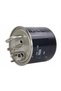Filtru de combustibil WK 1136 - 3