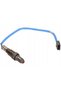 Sonda lambda DOX-0590 - 2