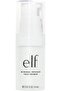 PRIMER 14ml 2 PACK - 3