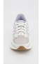 Women's Sports Shoes Sneaker Running Lace-Up Mesh Thick Sole Walking Daily Comfortable Lightweight Logoed Waris3Xx - 7