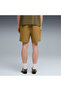 Mens MMQ Shorts - 2
