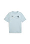 Mens KIDSUPER x AL-HILAL SFC Graphic T-Shirt - 4