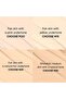 Longwear Cushion N20 - 8
