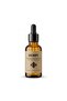 Anti-Aging Serum