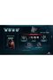 Directive 8020 Deluxe Edition PS5 - 2
