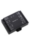 Μίνι ελεγκτής δύο θυρών SCK-SBOARD-IIWIFI