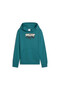 Boys MID 90s Hoodie Youth