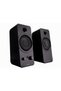 Difuzoare Mark BT USB - 3