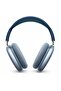 Wireless Bluetooth Over-Ear Headphones | Hi-Fi Stereo Sound | Noise Isolation | Built-in Microphone | Foldable Comfortable Headset |