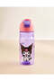 Kuromi Kids Water Bottle