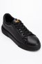 Daily Sports Classic Comfortable Sneaker Men's Shoes - 5