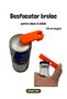 Bottle and Can Opener