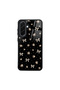 Galaxy A36 Case Camera Lens Protected Patterned Silicone Superior Protection Tkng - 5
