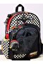 Pit Stop Zone Backpack - 3