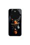 Honor Magic 8 Lite 5g Case Patterned Silicone with Camera Lens Protection Superior Protection Lckc - 4