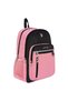 Us Polo Assn Plcan 25053 Unisex School Backpack Student Daily Travel Holiday Sports Hiking Travel - 3