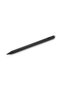 Rysik Stylus 2 Negru - 7