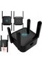 Router TP-Link Archer C64 - 4