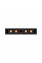 Difuzor central Reference R-30C - 7