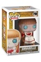 Figurina Annabelle - 2
