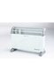Convector electric CH-2000MT 2000W - 5