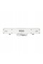 Difuzor QS30 Alb - 3