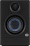 Monitor activ Eris 3.5 BT (para) - 3