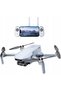 Dron Atom SE - 7