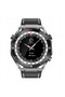 Smartwatch MAXCOM Ecowatch 1 Negru - 2