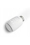 Cap termostatic TV500 ZigBee - 5