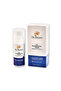 Dr Brows Regenerating Cream 50ml - 2