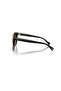 Tiffany & Co. 0Tf4148 80013B54 Women's Sunglasses - 2