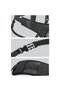 Ham de corp pentru strap-on, Body Dock, Negru - 7